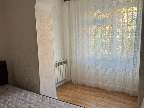2-room apartment for rent, 38 m², Neftçilər: 580 ₼/mo 4