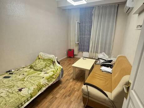 1-room apartment, 38 m², Yasamal: 129 000 ₼ 2