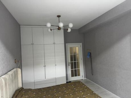 3-room apartment, 75 m², İnşaatçılar: 220 000 ₼ 3