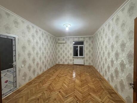 2 rooms · 60 m² · floor 3/4, Şah İsmayıl Xətai