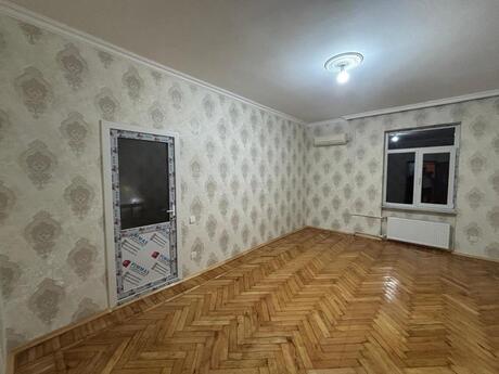 Kirayə 2 otaqlı mənzil, 60 m², Şah İsmayıl Xətai: 750 ₼/ay 2