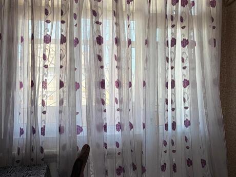 2 otaqlı mənzil, 50 m², Memar Əcəmi: 160 000 ₼ 4