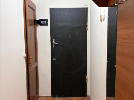 2 otaqlı mənzil, 50 m², Memar Əcəmi: 160 000 ₼ 3