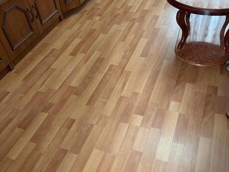 2 otaqlı mənzil, 50 m², Memar Əcəmi: 160 000 ₼ 2