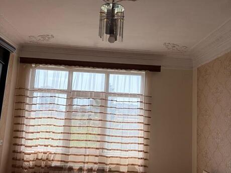 2 otaqlı mənzil, 50 m², Memar Əcəmi: 160 000 ₼ 5