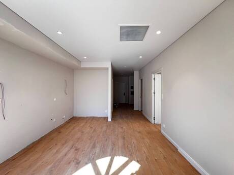 3 otaqlı mənzil, 87 m², Marina Village: 357 000 ₼ 5