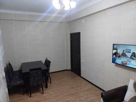 2-room apartment, 69 m², Yasamal: 178 000 ₼ 5