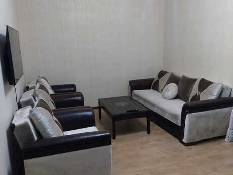 2-room apartment, 69 m², Yasamal: 178 000 ₼ 2