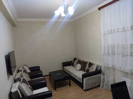 2-room apartment, 69 m², Yasamal: 178 000 ₼ 4