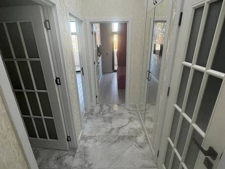 Kirayə 2 otaqlı mənzil, 80 m², Nərimanov: 1 000 ₼/ay 4