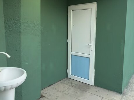 4 otaqlı həyət evi, 110 m², Məmmədli: 135 000 ₼ 4