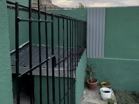 4 otaqlı həyət evi, 110 m², Məmmədli: 135 000 ₼ 5