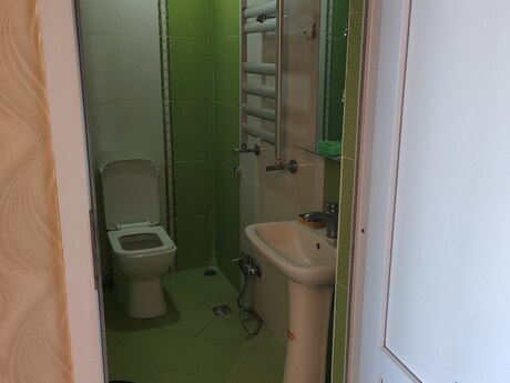 3-room apartment, 114 m², Yeni Günəşli: 192 000 ₼ 5