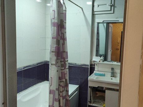 3-room apartment, 114 m², Yeni Günəşli: 192 000 ₼ 4