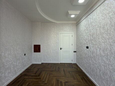 2-комнатная квартира, 68 м², Həzi Aslanov: 188 000 ₼ 5