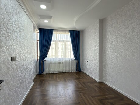 2-комнатная квартира, 68 м², Həzi Aslanov: 188 000 ₼ 4