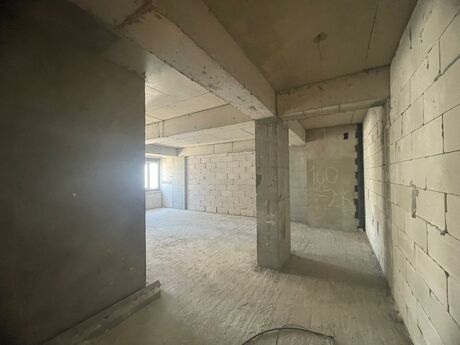1-room apartment, 67 m², BCR Khatai: 300 000 ₼ 4