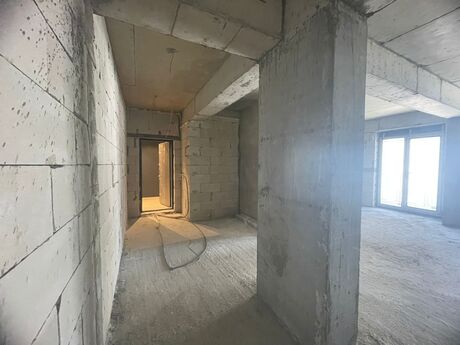 1-room apartment, 67 m², BCR Khatai: 300 000 ₼ 3