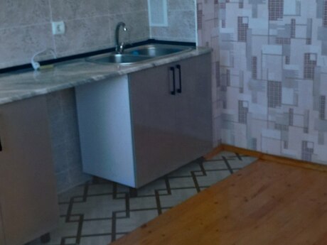 3-room new-build apartment for rent in Sahil, 83,5 m², 380 AZN/mo, photo 3 / 12