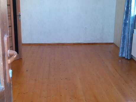 3-room new-build apartment for rent in Sahil, 83,5 m², 380 AZN/mo, photo 4 / 12
