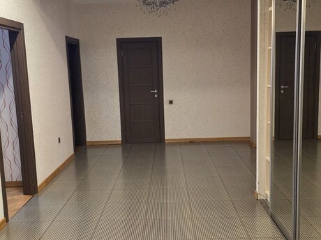 Kirayə 3 otaqlı mənzil, 145 m², Nərimanov: 1 300 ₼/ay 5