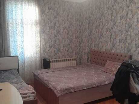 2-room apartment, 84 m², Şah İsmayıl Xətai: 289 000 ₼ 2