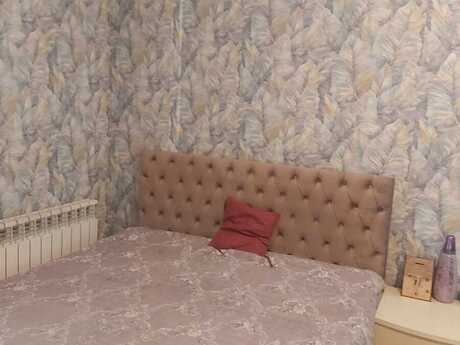 2-room apartment, 84 m², Şah İsmayıl Xətai: 289 000 ₼ 5