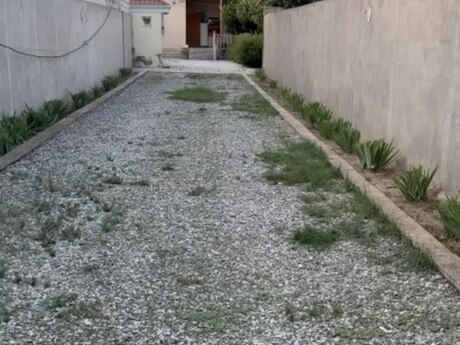 3 otaqlı həyət evi, 90 m², Albalılıq: 185 000 ₼ 4