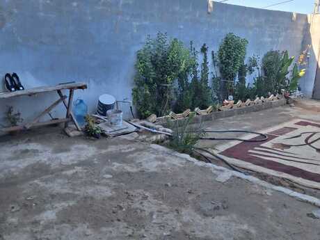 8 otaqlı həyət evi, 200 m², Maştağa: 98 000 ₼ 5