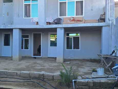 8 otaqlı həyət evi, 200 m², Maştağa: 98 000 ₼ 3