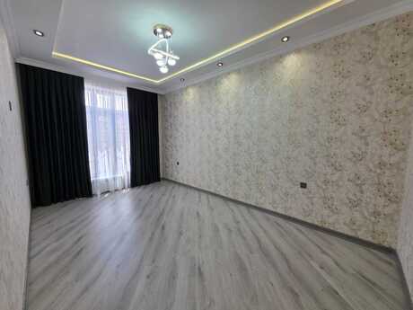 3 otaqlı həyət evi, 100 m², Maştağa: 74 000 ₼ 5