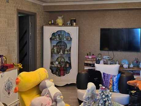 2 otaqlı mənzil, 75 m², İçəri Şəhər: 300 000 ₼ 3