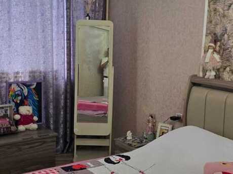 2 otaqlı mənzil, 75 m², İçəri Şəhər: 300 000 ₼ 4