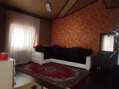 Elan №6483516 - Bakı, Nəriman Nərimanov m., 2 otaqlı, 115 m², 18/18 mərtəbə