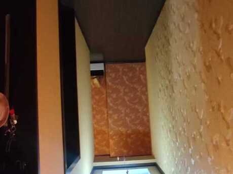 2-room apartment, 115 m², Nəriman Nərimanov: 200 000 ₼ 5