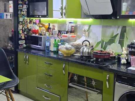 2 otaqlı mənzil, 75 m², İçəri Şəhər: 300 000 ₼ 5