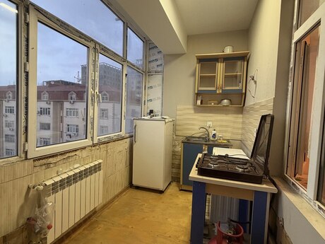 2-room apartment, 44 m², Masazır: 66 000 ₼ 5