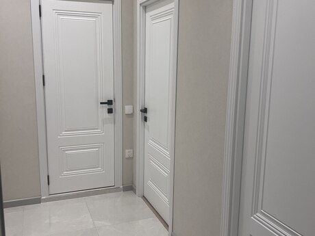 2 otaq · 80 m² · 3/17 mərtəbə, Nərimanov