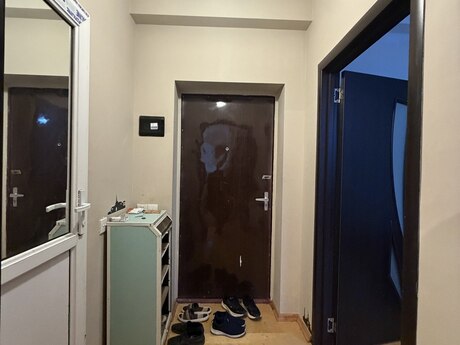 2-room apartment, 44 m², Masazır: 66 000 ₼ 4
