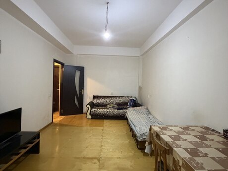 2-room apartment, 44 m², Masazır: 66 000 ₼ 2