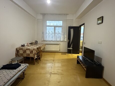 2 Abşeron