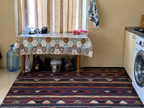 3 otaqlı həyət evi, 90 m², Albalılıq: 185 000 ₼ 2