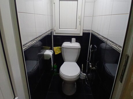 3 otaqlı mənzil, 45 m², Dərnəgül: 168 000 ₼ 5