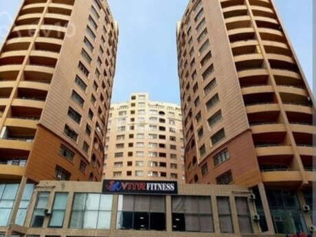 2 İnşaatçılar