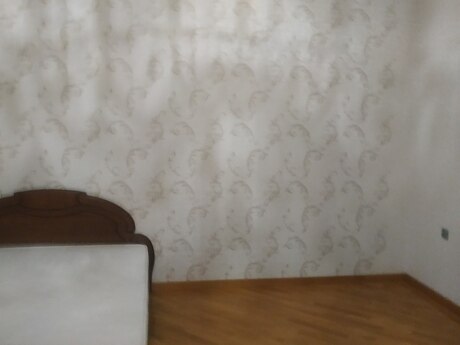 Kirayə 2 otaqlı mənzil, 70 m², İnşaatçılar: 120 ₼/ay 4