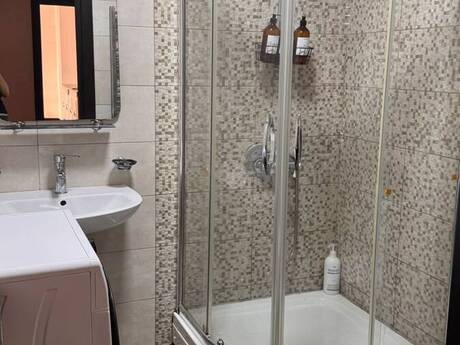2-room apartment, 68 m², Melissa Park: 235 000 ₼ 5