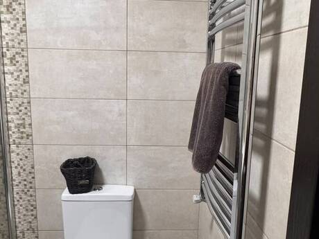 2-room apartment, 68 m², Melissa Park: 235 000 ₼ 3