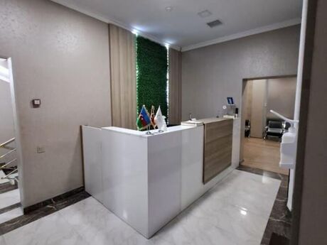 Azadlıq Prospektidə obyekt satılır, 1 100 m², 2 300 000 AZN, şəkil 3 / 12