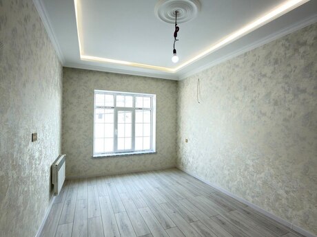 3 otaqlı həyət evi, 92,5 m², Hövsan: 118 000 ₼ 5