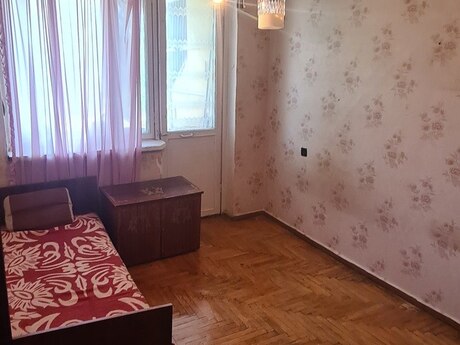 Kirayə 2 otaqlı mənzil, 53 m², Memar Əcəmi: 490 ₼/ay 5